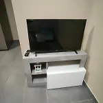 Casa Cleo