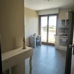 Casa Cleo * Tortoreto