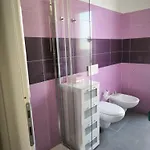 Casa Cleo Apartment *