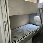 Apartment Casa Cleo *