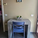 Casa Cleo Apartment