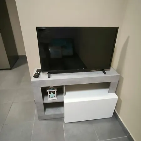 Casa Cleo