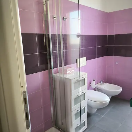 Casa Cleo Appartamento *