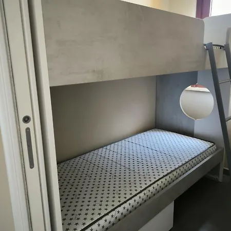 Apartament Casa Cleo *