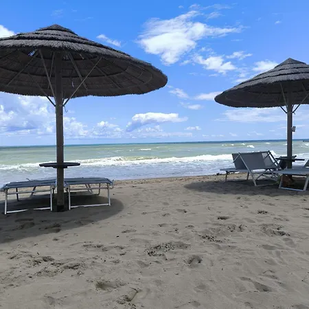 Casa Cleo *